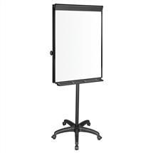 Magnetic Boards | BiOffice EA48066921 magnetic board Lacquered steel 700 x 1000 mm