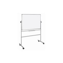 Whiteboards | Bi-Office QR0303 whiteboard 1200 x 1200 mm Magnetic