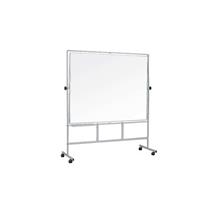 Bi-Office | Bi-Office QR3403 whiteboard 1200 x 1500 mm Magnetic