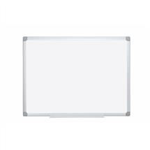 Bi-Office CR1220790 whiteboard Ceramic | In Stock | Quzo UK