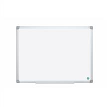 Bi-Office MA0500790 | Bi-Office MA0500790 whiteboard 1200 x 900 mm Melamine