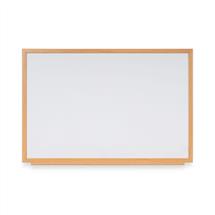 Bi-Office MB86002319 whiteboard 2400 x 1200 mm | In Stock