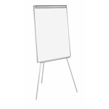 Bi-Office EA4606045 whiteboard 600 x 850 mm Steel Magnetic