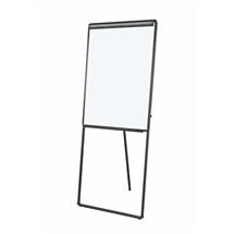 Bi-Office EA2300007 whiteboard 700 x 1000 mm Metal