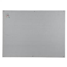 Bi-Office Pin Boards | Bi-Office FB1442397 whiteboard 1200 x 900 mm | In Stock