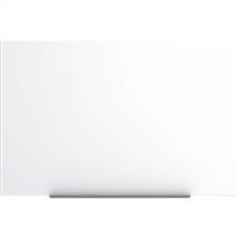 Bi-Office DET8125397 whiteboard 1480 x 980 mm Enamel Magnetic