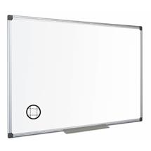 Bi-Office Drywipe Boards | Bi-Office MA3821170 whiteboard 1200 x 1200 mm Ceramic
