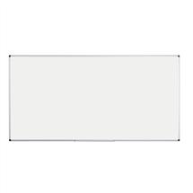 Whiteboards | Bi-Office CR1501170 whiteboard 2400 x 1200 mm | In Stock