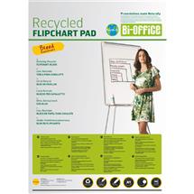 Bi-Office | Bi-Office FL0111801 flip chart accessory 5 pc(s) | In Stock