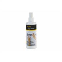 Bi-Office BC01 board cleaning kit Board cleaning spray