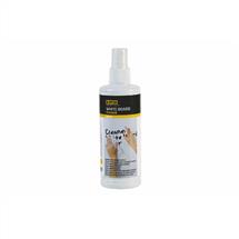 Bi-Office Drywipe Board Accessories | Bi-Office BC01 board cleaning kit Board cleaning spray