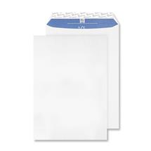 Paper | Premium RP84891 envelope C4 (229 x 324 mm) White 250 pc(s)