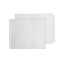 Blake Purely Packaging Envolite White Padded Bubble Pocket Peel and