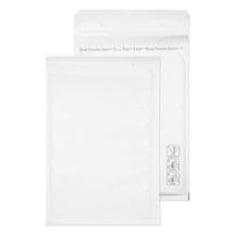 Blake Purely Packaging Envolite White Padded Pocket Peel and Seal C4