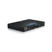 Video Distributors | Blustream IP250UHD-RX video distributor HDMI | In Stock
