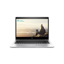 CIRCULAR COMPUTING HP EliteBook 840 G5 Laptop - | Circular Computing HP EliteBook 840 G5 Laptop  14.0"Full HD