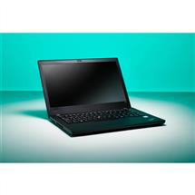 CIRCULAR COMPUTING Lenovo - ThinkPad T480 Laptop | LENOVO TP T480 CI5 8G 8/256G | In Stock | Quzo UK