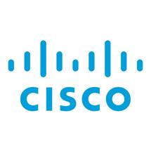 Cisco LASAV5S3Y software license/upgrade 1 license(s) Subscription 3