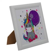 CRAFT Buddy Party Unicorn | In Stock | Quzo UK