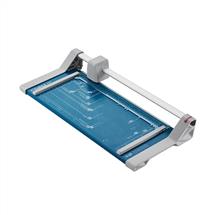 Dahle 507 paper cutter 0.8 mm 8 sheets | In Stock | Quzo UK