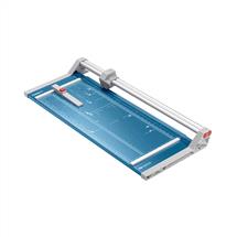 Paper Cutters | Dahle 554 paper cutter 2 mm 20 sheets | In Stock | Quzo UK