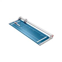 Dahle 556 paper cutter 1 mm 10 sheets | In Stock | Quzo UK
