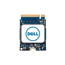 PCI Express | DELL AB292881 internal solid state drive M.2 512 GB PCI Express NVMe