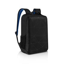 DELL ES1520P 39.6 cm (15.6") Backpack Black, Blue | Quzo UK