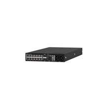 Network Switches  | DELL SSeries S4112TON Managed L2/L3 10G Ethernet (100/1000/10000)