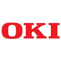 OKI 01272902 printer drum Original | In Stock | Quzo UK