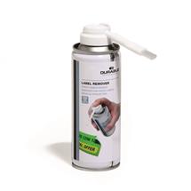 Cleaning Fluids | Durable 5867-00 200 ml Kit | In Stock | Quzo UK
