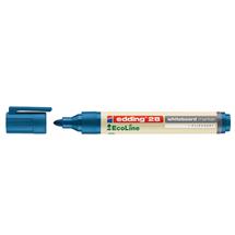 Edding 28 | Edding 28 marker 1 pc(s) Blue | In Stock | Quzo UK