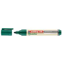 Edding 28 marker 1 pc(s) Green | In Stock | Quzo UK