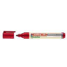 Edding 28 marker 1 pc(s) Red | In Stock | Quzo UK