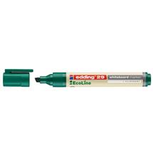 Edding 29 marker 1 pc(s) Chisel tip Green | In Stock