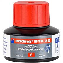 Edding 4-BTK25002 not categorized | In Stock | Quzo UK