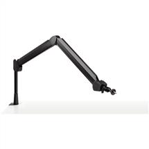 Elgato Streaming | Elgato Wave Mic Arm. Product type: Desktop microphone stand, Base