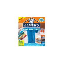 Elmers Toys | Elmer's 2050943 adhesive | In Stock | Quzo UK