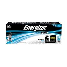 Energizer Max Plus AA | Energizer Max Plus AA Single-use battery Alkaline | In Stock