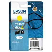 Epson  | Epson C13T09K44010 ink cartridge 1 pc(s) Original High (XL) Yield