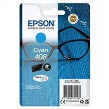 Epson Ink Cartridges | Epson C13T09J24010. Colour ink type: Pigmentbased ink, Cartridge