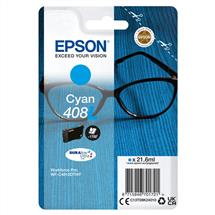 Epson 408L DURABrite Ultra ink cartridge 1 pc(s) Original High (XL)