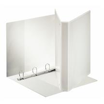 Esselte 55292 ring binder A4 Maxi White | In Stock