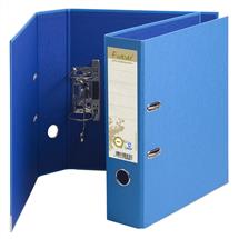 53982E | Exacompta 53982E ring binder A4 Blue | In Stock | Quzo UK