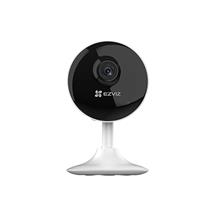 Wifi Security Camera | EZVIZ C1CB 1080p Smart indoor Camera with Integrated Alarm, IP