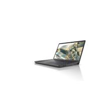 A3511 | Fujitsu LIFEBOOK A3511 Laptop 39.6 cm (15.6") Intel® Core™ i5 i51135G7