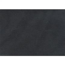 Mounting Boards | Goldline Mount Board A1 Black (Pack 10) - Gmb120z | In Stock