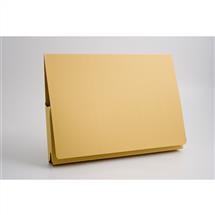 Guildhall PW3YLWZ. Format: Legal, Material: Cardboard, Product colour: