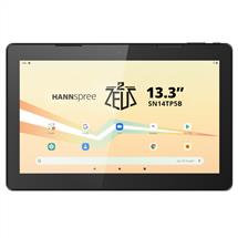 Tablets  | Pad Zeus 2 Mediatek 64 GB 33.8 cm (13.3") 4 GB WiFi 5 (802.11ac)