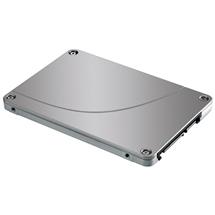Serial ATA | Hewlett Packard Enterprise P47809B21. SSD capacity: 240 GB, Component